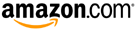 Amazon.com Products Sold on this webpage