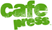 CafePress
