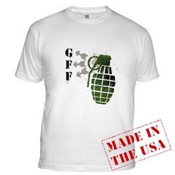GFF Shirt