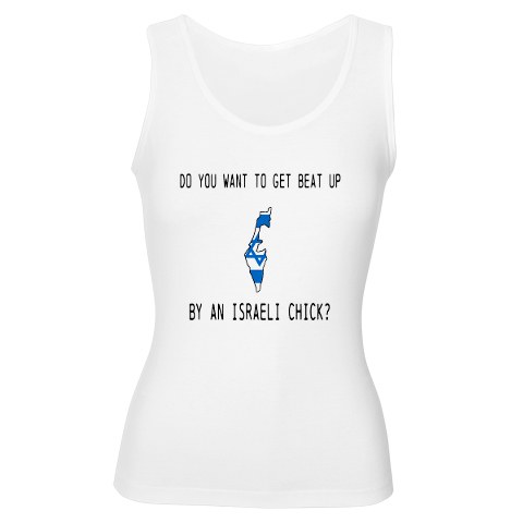 Jersey Shore T-Shirt