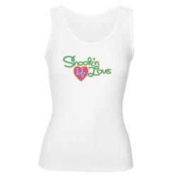 Snookin 4 Love, Snook'n For Love Shirt